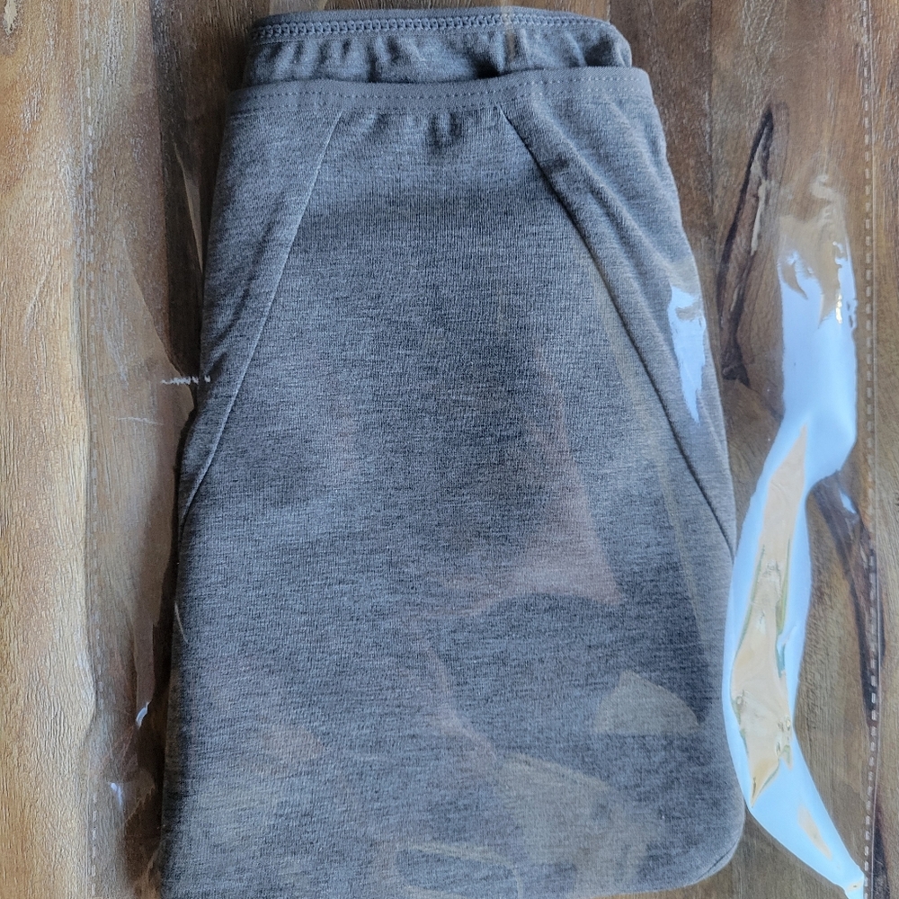 Period Underwear